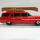 Illustration for article titled 59 CHEVY WAGON